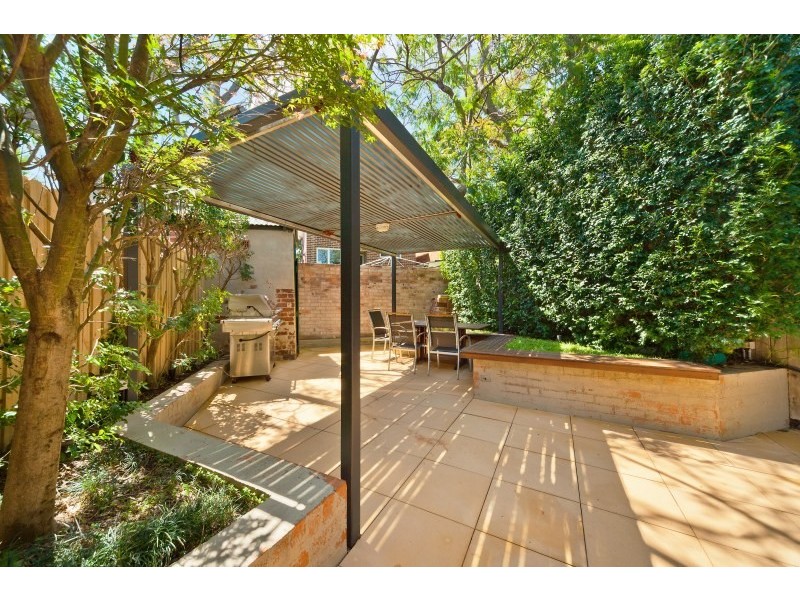 8 Thornton Street, Fairlight NSW 2094