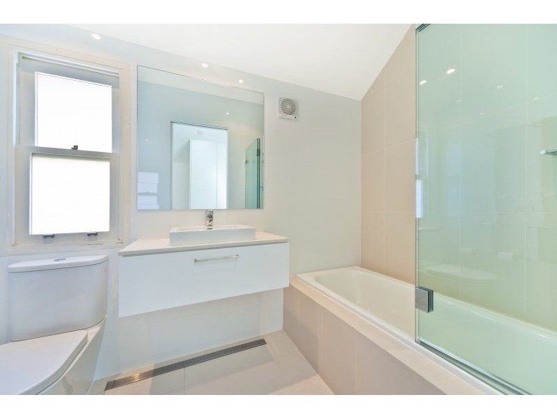 8 Thornton Street, Fairlight NSW 2094