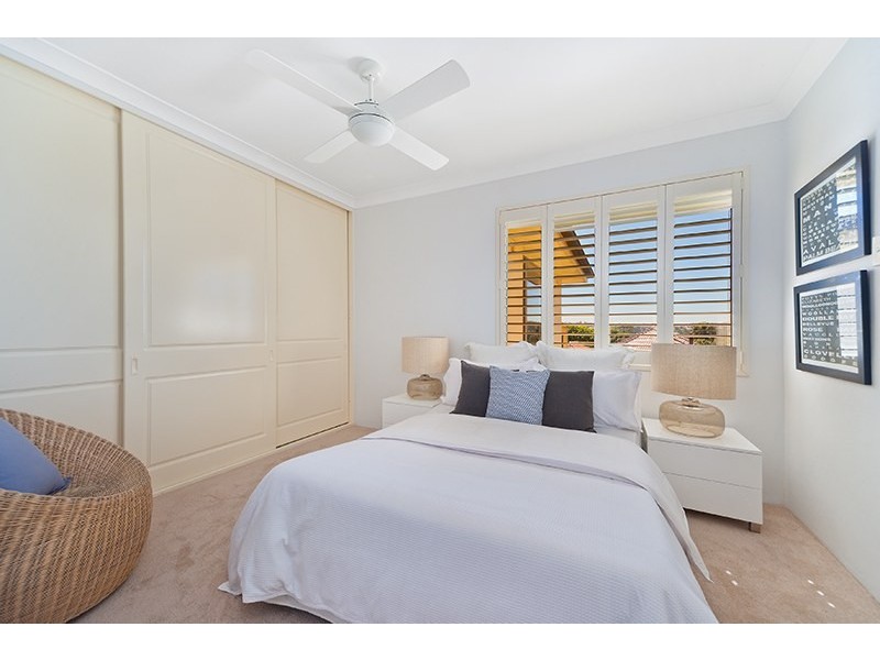 7/12 Cohen Street, Fairlight NSW 2094