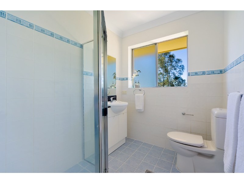 7/12 Cohen Street, Fairlight NSW 2094