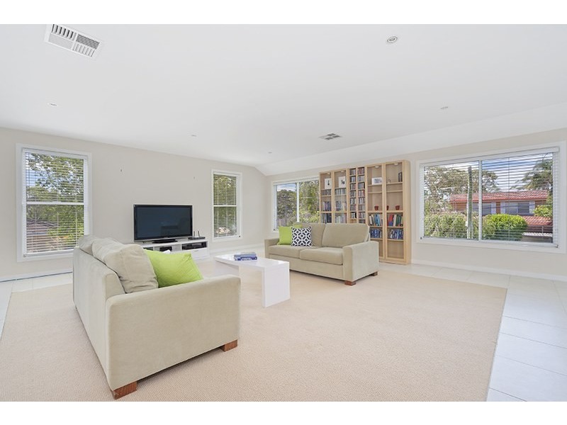 15 Cormack Road, Beacon Hill NSW 2100