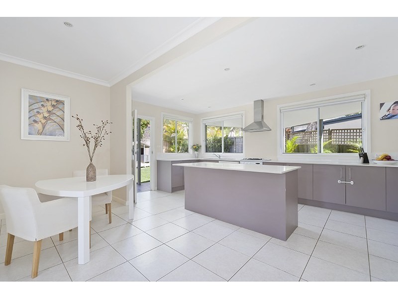 15 Cormack Road, Beacon Hill NSW 2100