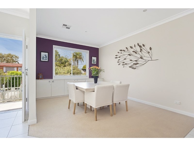 15 Cormack Road, Beacon Hill NSW 2100