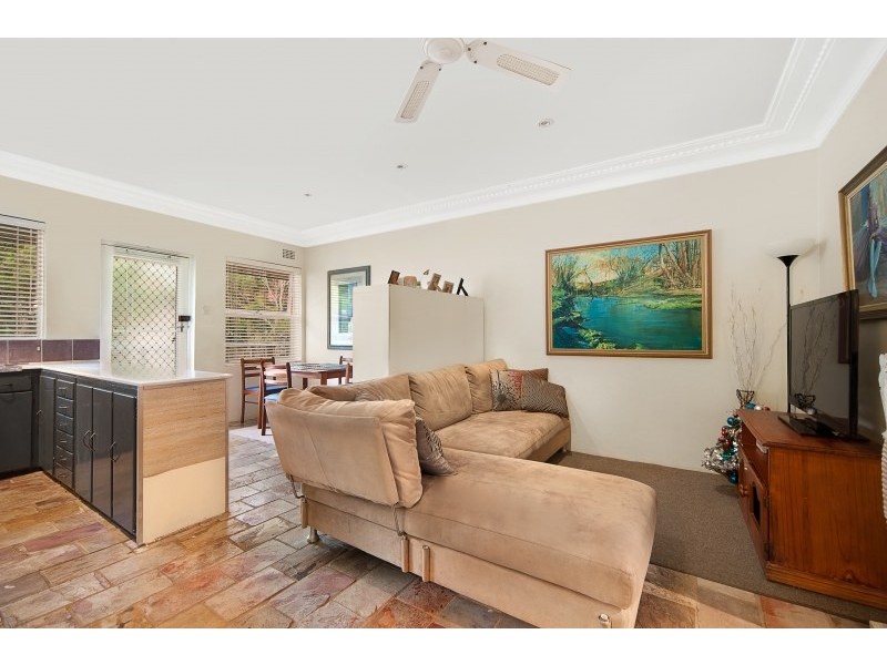 8/76 Dee Why Parade, Dee Why NSW 2099