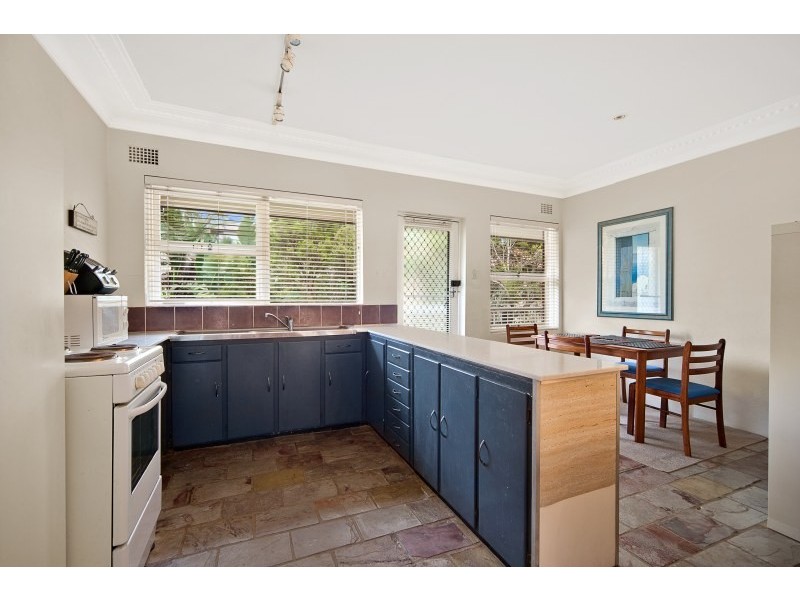 8/76 Dee Why Parade, Dee Why NSW 2099