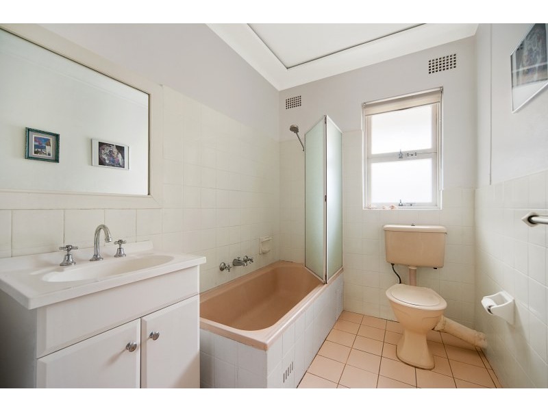 8/76 Dee Why Parade, Dee Why NSW 2099