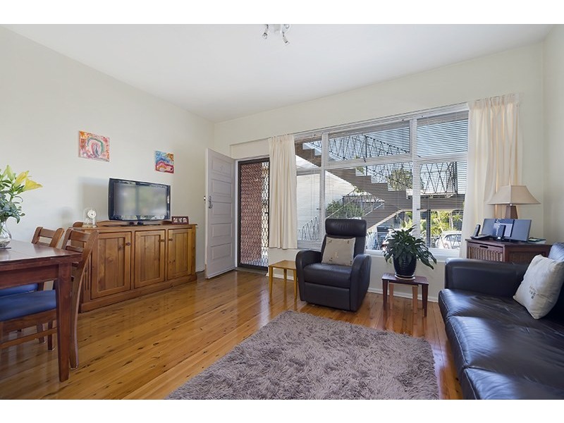 4/10 Whittle Avenue, Balgowlah NSW 2093