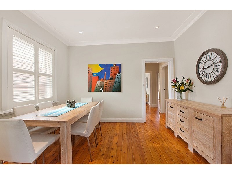 2/27 Griffiths Street, Fairlight NSW 2094