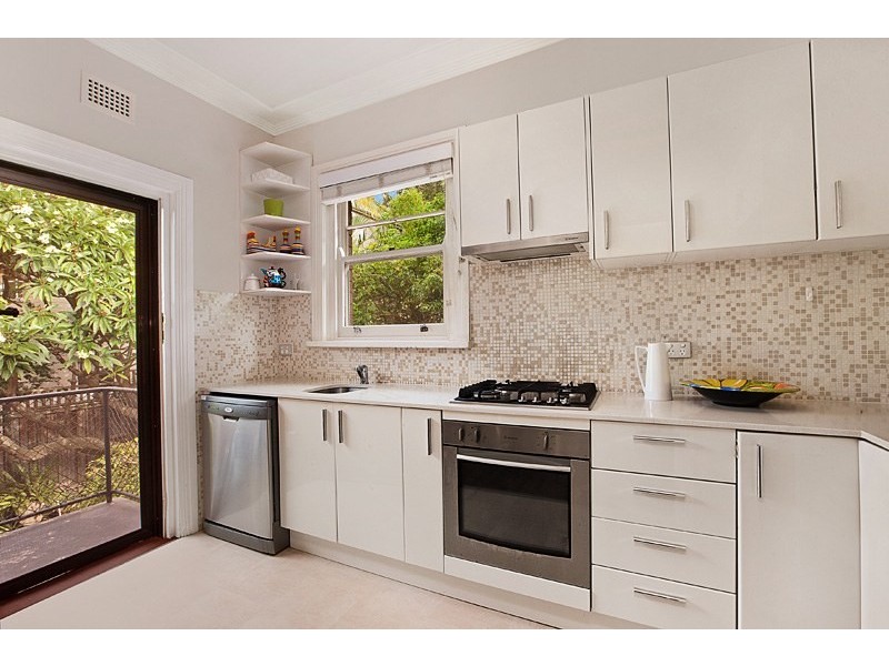 2/27 Griffiths Street, Fairlight NSW 2094