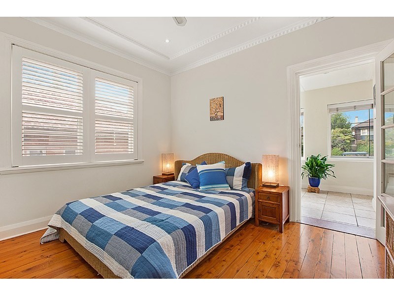 2/27 Griffiths Street, Fairlight NSW 2094