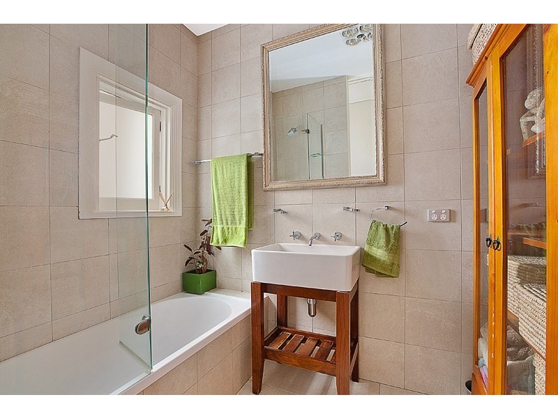 2/27 Griffiths Street, Fairlight NSW 2094