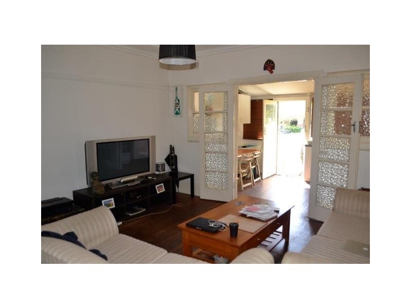 3/33 Adams Street, Curl Curl NSW 2096