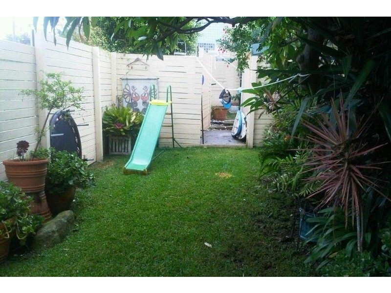 3/33 Adams Street, Curl Curl NSW 2096