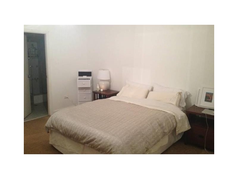 3/33 Adams Street, Curl Curl NSW 2096