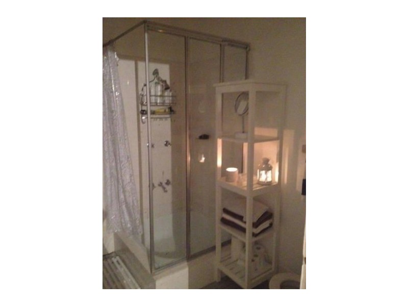 3/33 Adams Street, Curl Curl NSW 2096