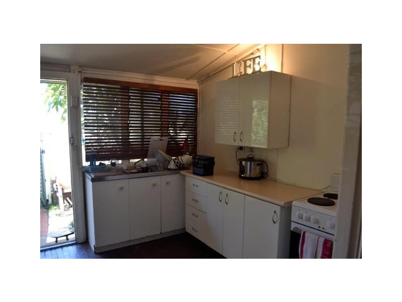 3/33 Adams Street, Curl Curl NSW 2096