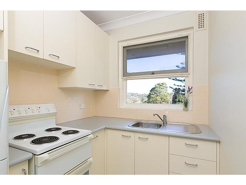 19/1 Lovett Street, Manly Vale NSW 2093