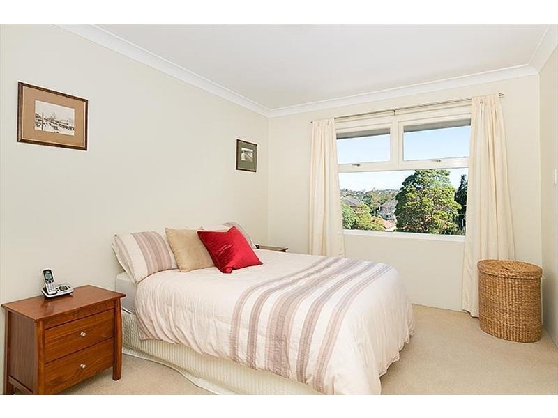 19/1 Lovett Street, Manly Vale NSW 2093