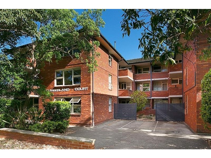 19/1 Lovett Street, Manly Vale NSW 2093