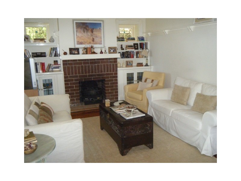 29 Daintrey Street, Fairlight NSW 2094