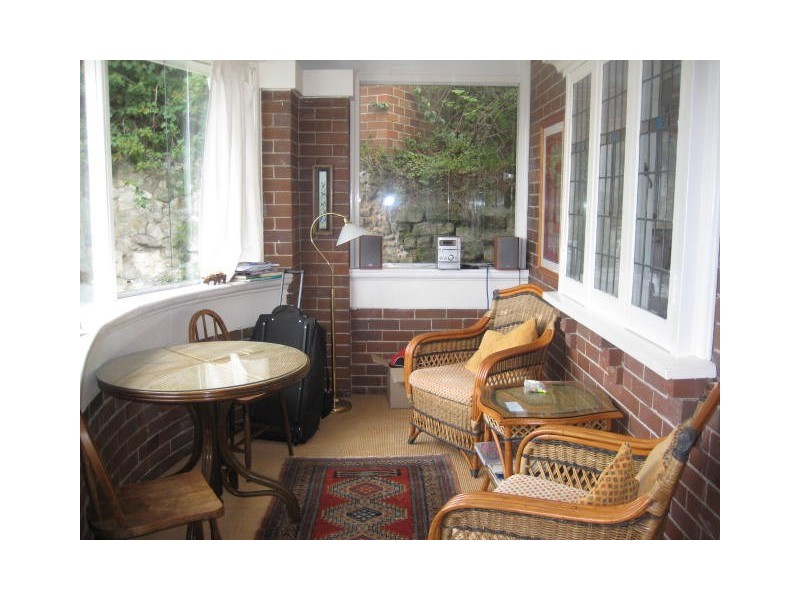 29 Daintrey Street, Fairlight NSW 2094