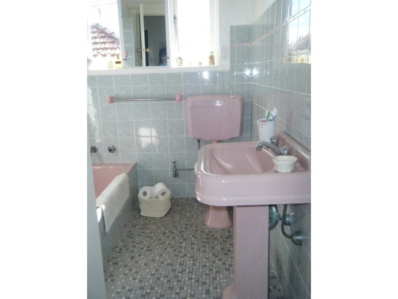 29 Daintrey Street, Fairlight NSW 2094