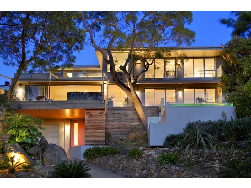 16 Cutler Road, Clontarf NSW 2093