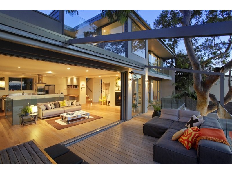 16 Cutler Road, Clontarf NSW 2093