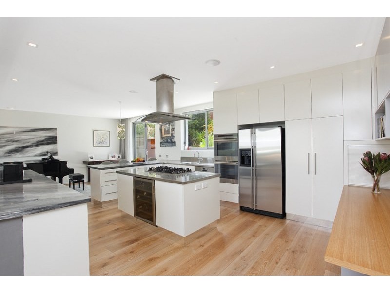 16 Cutler Road, Clontarf NSW 2093