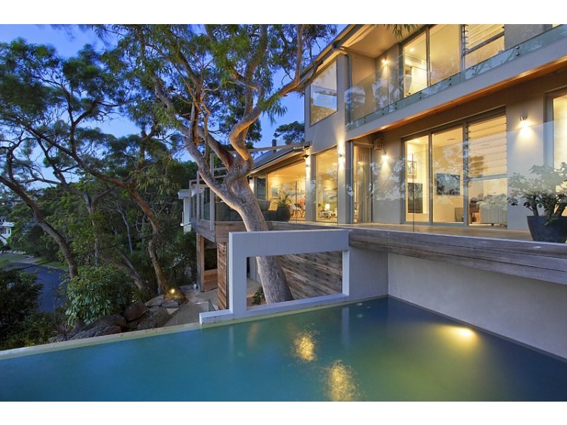 16 Cutler Road, Clontarf NSW 2093