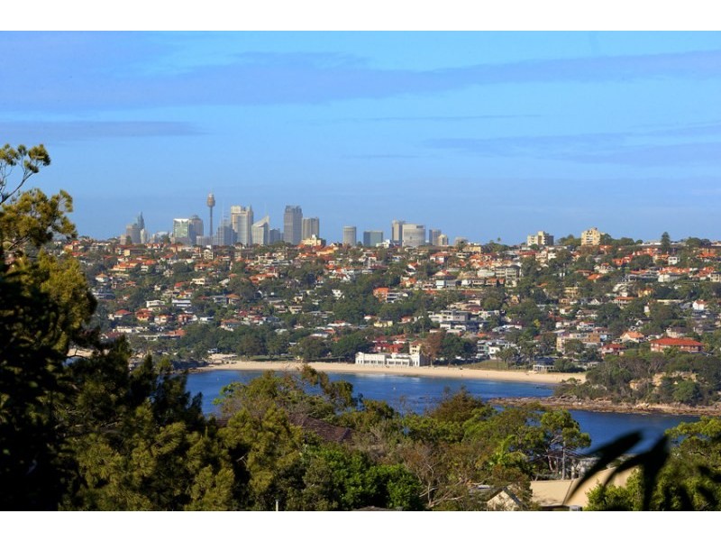 16 Cutler Road, Clontarf NSW 2093