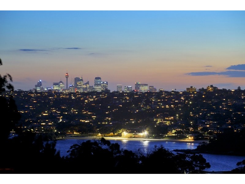 16 Cutler Road, Clontarf NSW 2093