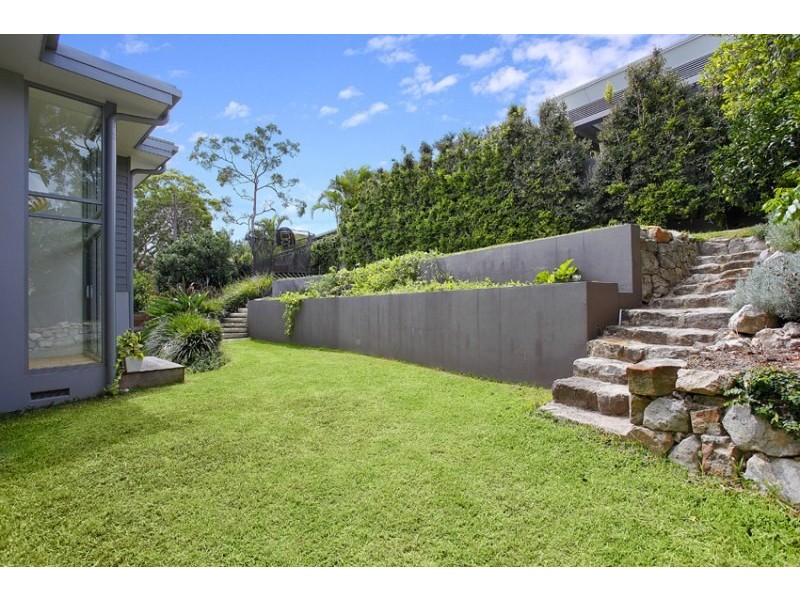 16 Cutler Road, Clontarf NSW 2093