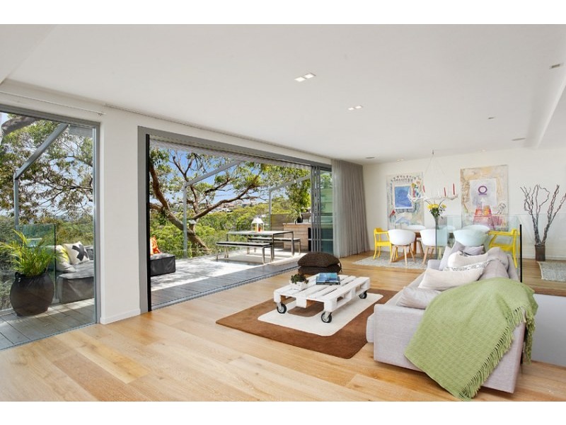 16 Cutler Road, Clontarf NSW 2093