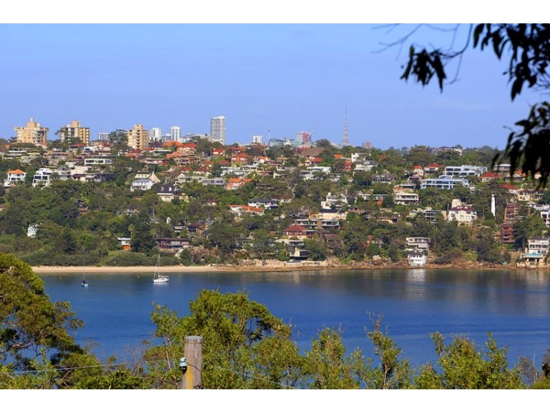 16 Cutler Road, Clontarf NSW 2093