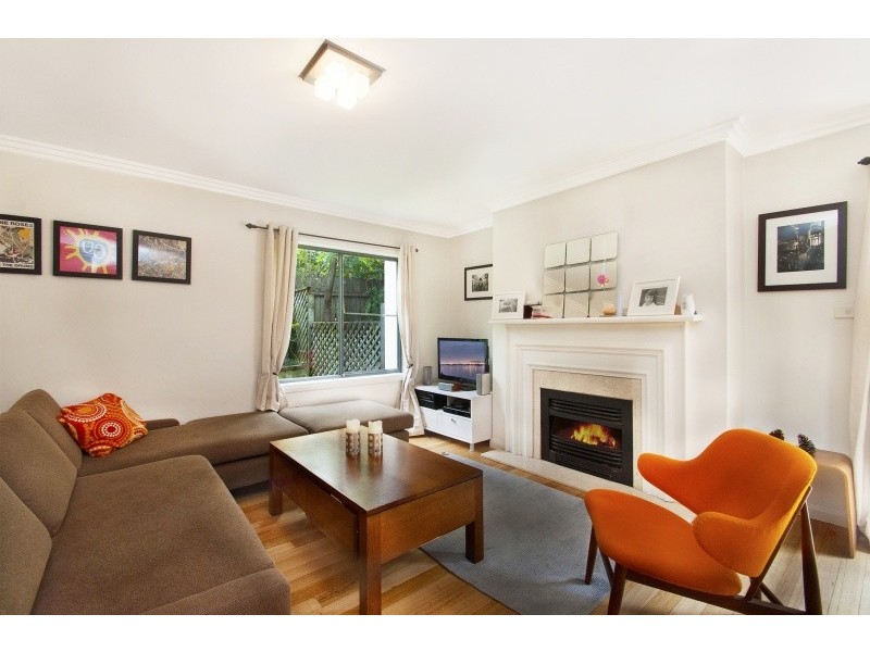 40B Serpentine Crescent, North Balgowlah NSW 2093