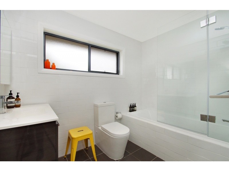 40B Serpentine Crescent, North Balgowlah NSW 2093