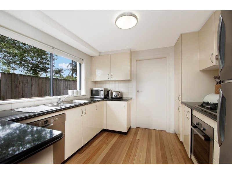 40B Serpentine Crescent, North Balgowlah NSW 2093