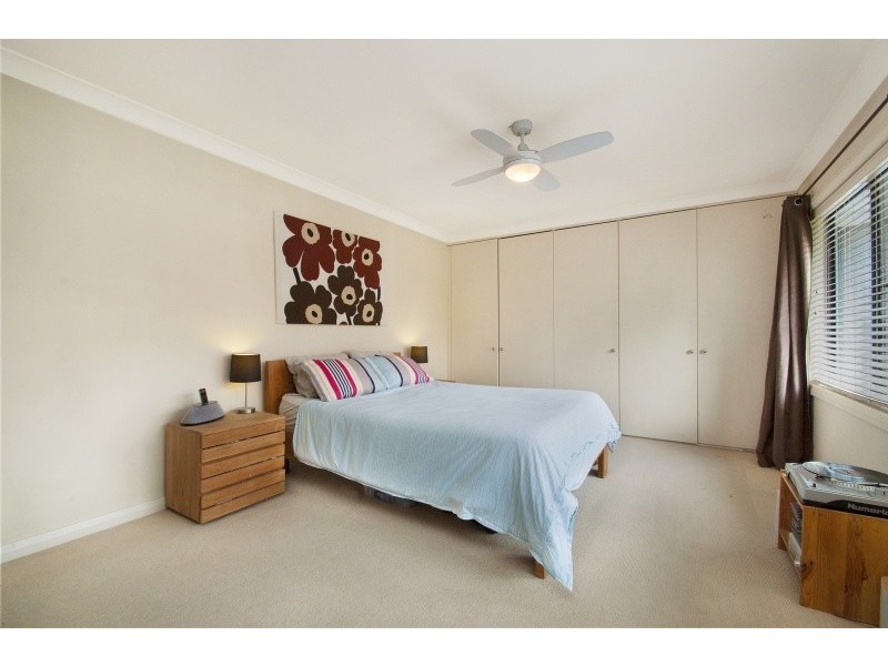 40B Serpentine Crescent, North Balgowlah NSW 2093