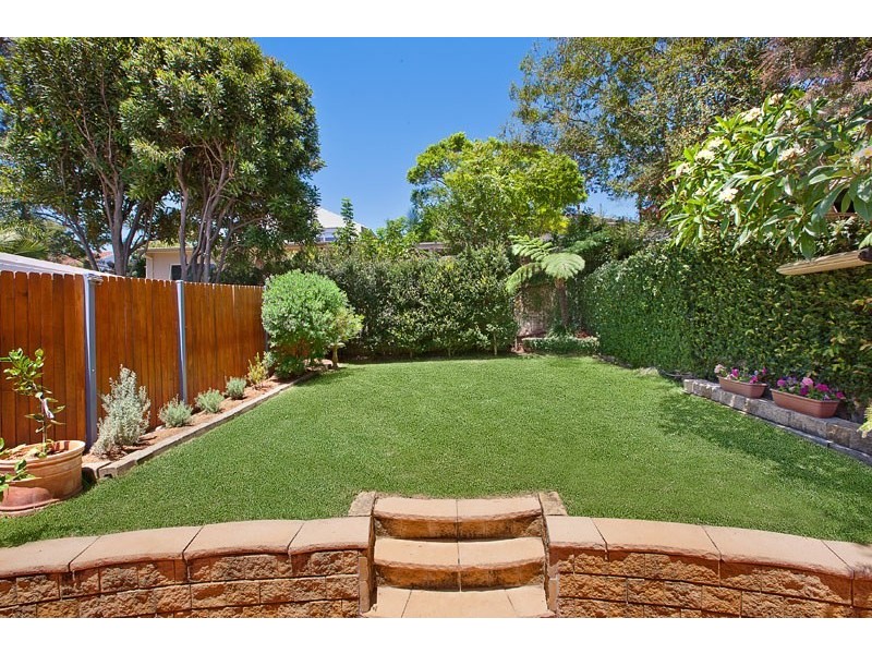 9 Kitchener Street, Balgowlah NSW 2093