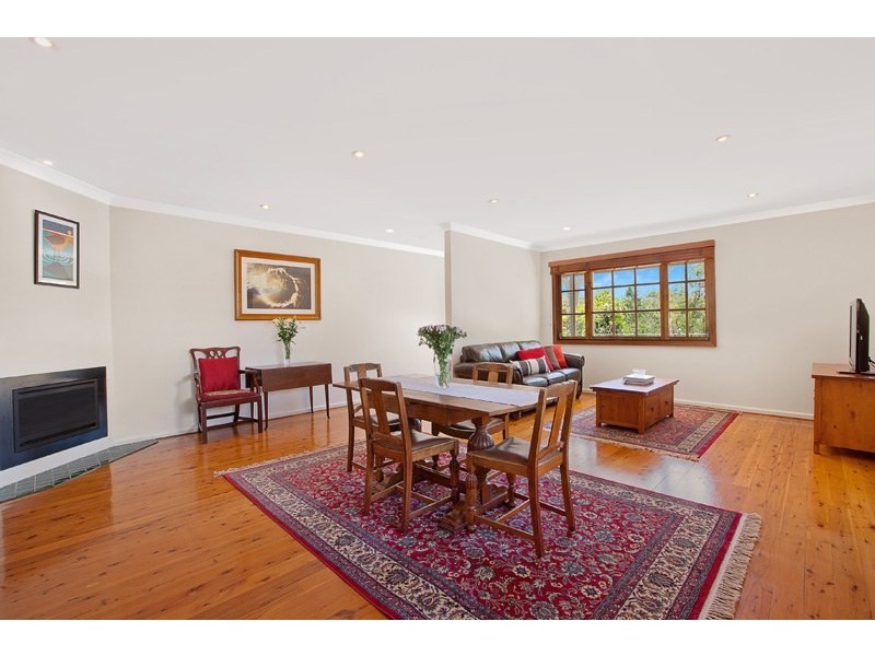 9 Kitchener Street, Balgowlah NSW 2093