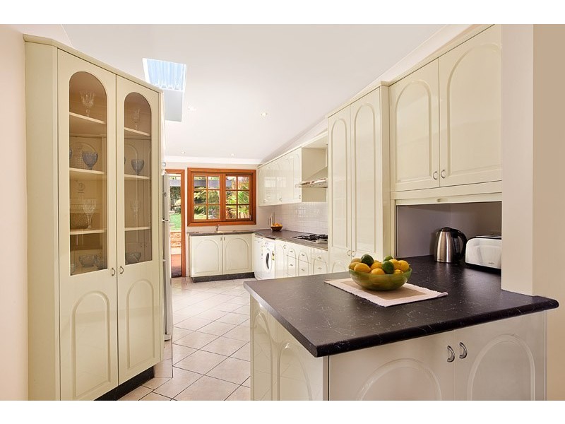 9 Kitchener Street, Balgowlah NSW 2093