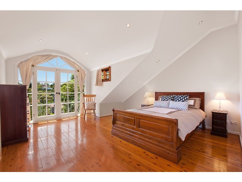 9 Kitchener Street, Balgowlah NSW 2093