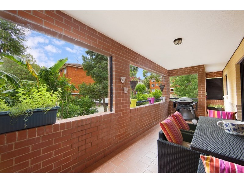 27/62 Kenneth Road, Manly Vale NSW 2093