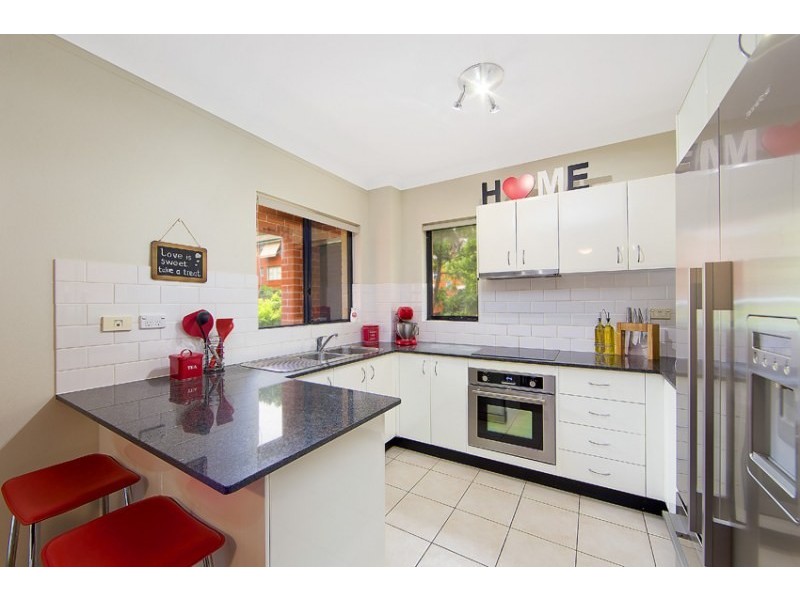 27/62 Kenneth Road, Manly Vale NSW 2093