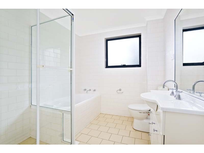 27/62 Kenneth Road, Manly Vale NSW 2093