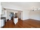 9 Pineview Avenue, Manly Vale NSW 2093