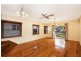 9 Pineview Avenue, Manly Vale NSW 2093
