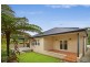 9 Pineview Avenue, Manly Vale NSW 2093