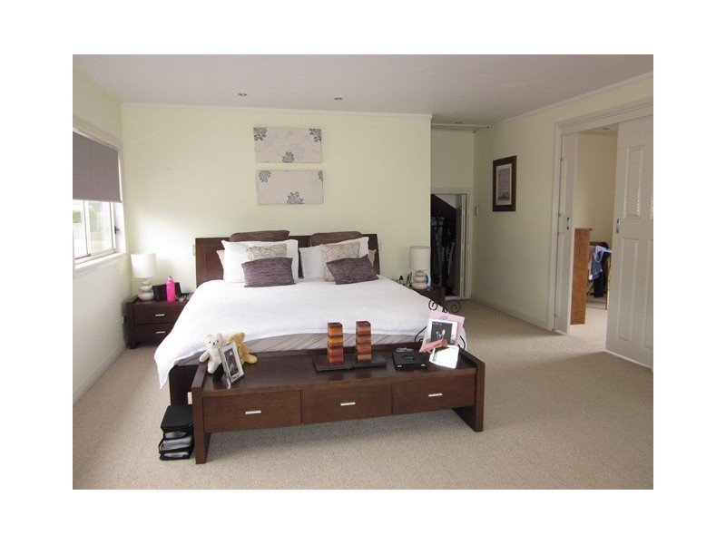 9 Pineview Avenue, Manly Vale NSW 2093